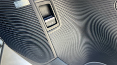 BYD Seal U 1.5 DM-i Boost 5dr Auto Estate